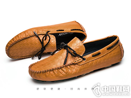 ŷ�ױ�������Ʒ��Ӣ���׽Ŷ���Ь