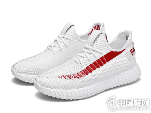 2019ŷ�ױ������¿��а�Ь�����ϵ�Ь