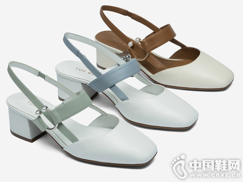 topgloria���ո���2019�¿��ƽ��Ь