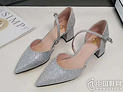 EM����ʱ��Ʒ��19�¿���Ь