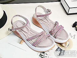 �ļ��¿�EM����ʱ��Ʒ�ƺ����Ь