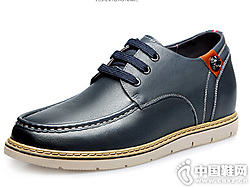 ��������Ь 2019�¿�����������ʱ��Ь