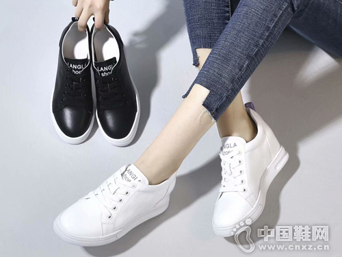 �ٴ�����С��ЬĽ����MULANXI�¿�