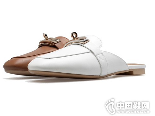 ŷ�׸�ŮЬ�¿�=ƽ��������Ь