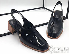 K��ŮЬ 2019�����¿��մָ���Ь