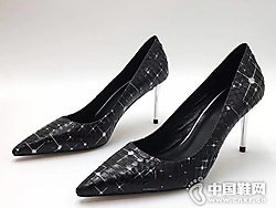 ʱװ�߸�ЬK��2019�����¿�