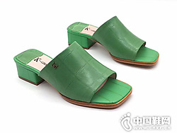 �ļ�K��2019�¿���Ƥ��Ь