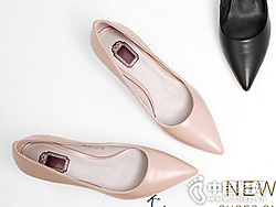 �¿�ŷ�׸�ŮЬ�����и���ͷ��Ь