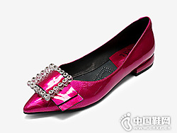 2019ŷ�ް�õ��ɫ�ָ��͸���ЬŮ��