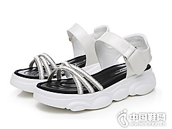 ʥ���� 2019�ļ��¿����ϵ���Ь