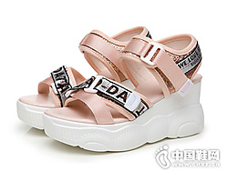 2019�ļ��¿�ʥ���������������Ь