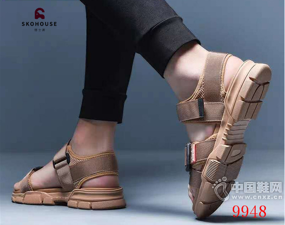 2019�¿���ʿ����ʿ������Ь