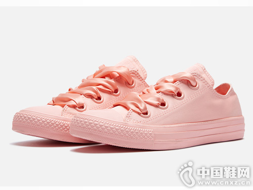 2019�¿�ONVERSE�����Ͱ﷫��Ь