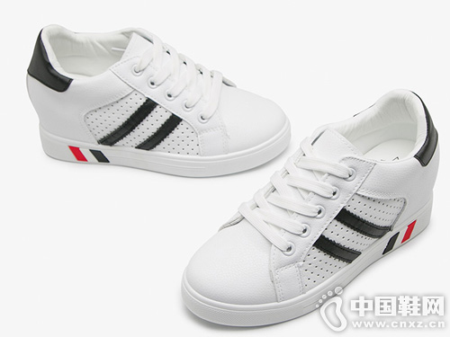 ������С��Ь2019�ļ��¿�