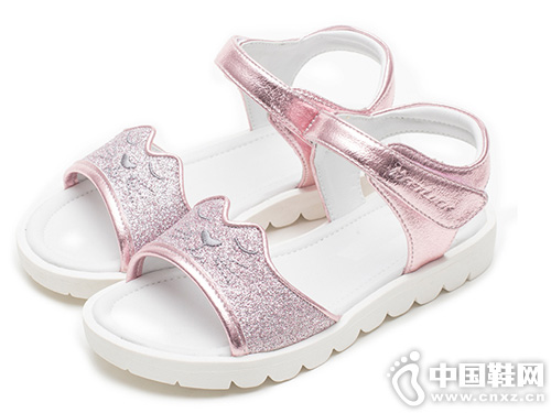 ˹��������Ůͯ��Ь2019���¿��ƤЬ