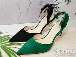 Ӣ�Ӷ�2019ŮЬ��Ʒ�����Ь