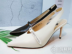 �¿�ʱ�и߸�ЬӢ�Ӷ�2019��յ�Ь