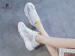 ���ʳ����¿���ʿ������Ь