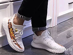 2019�¿���ʿ�Ͱٴ������˶�Ь