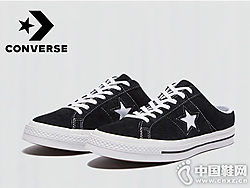 CONVERSE����One Star Mule ��Ь�Ͱ�