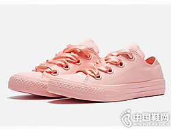 2019�¿�ONVERSE�����Ͱ﷫��Ь