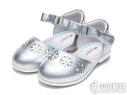 ˹���������ļ�1-3��Ů������ͷ����Ь