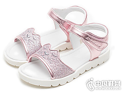 ˹��������Ůͯ��Ь2019���¿��ƤЬ