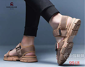 2019�¿���ʿ����ʿ������Ь