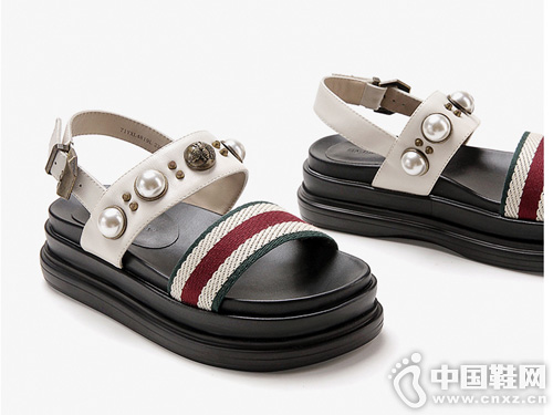 �������˺����ЬŮ�ļ��¿�ٴ��ɸ���Ь