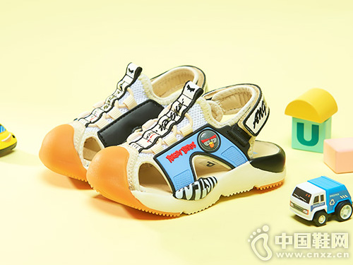 2019�ļ���Ʒ camkids��ͯɳ̲Ь