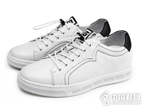 �߸�����Ь6cmС��Ь Ь��Ь�����Ь