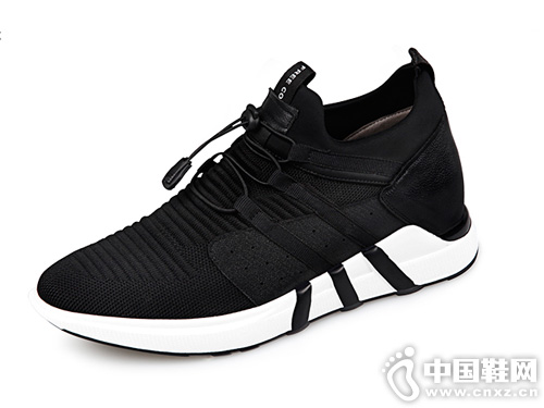 �߸�2019�¿Ь����10cm�˶�����Ь