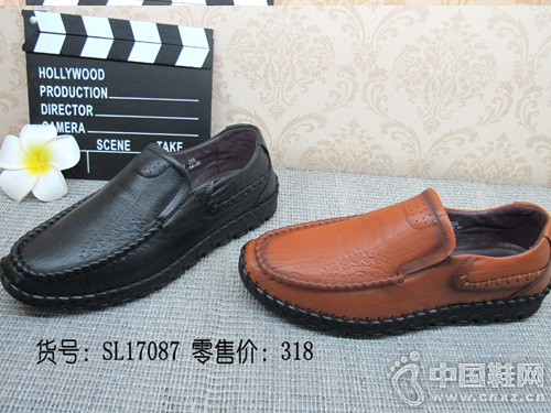 2019�¿������ֹ�Ь �׶�����Ь  