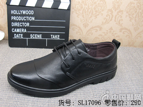 �����ֹ�Ь �׶�����Ƥ��Ь�¿�