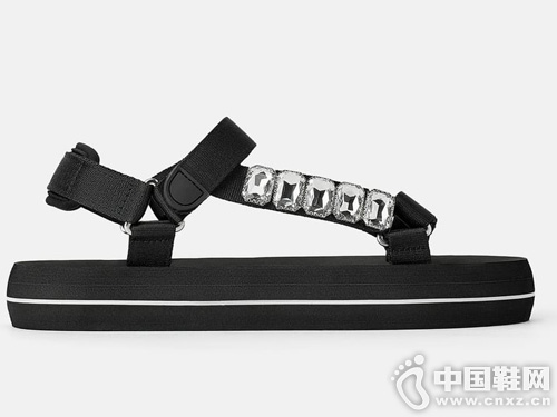 ��·��ŮЬ2019�¿�������Ь