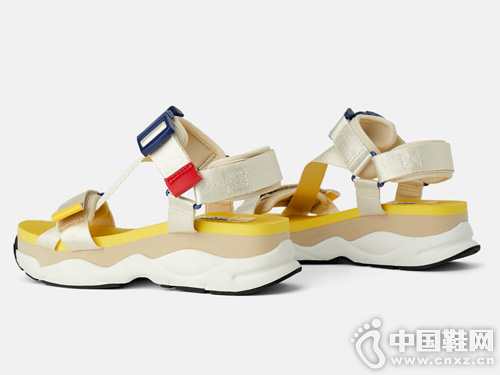 �ϵ���Ь2019�¿·��ŮЬ