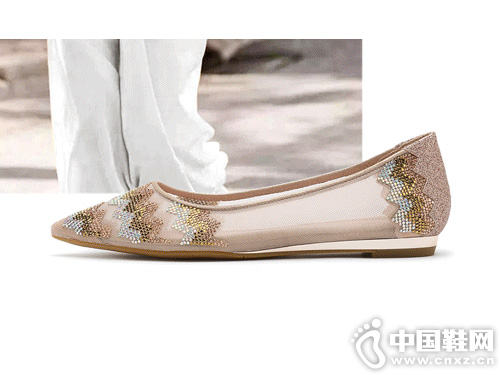 ��ŷĦ����ƤŮЬ 2019�¿�