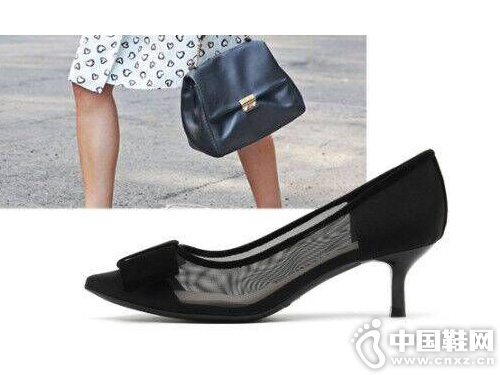 2019�¿���Ƥ�߸�Ь ��ŷĦ��ŮЬ