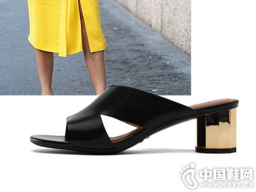 ������Ь ��ŷĦ����Ƥʱ������ŮЬ