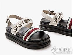 �������˺����ЬŮ�ļ��¿�ٴ��ɸ���Ь