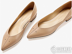 �͸���Ь��������ƽ�׵�ЬŮ2019���¿�