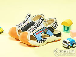 2019�ļ���Ʒ camkids��ͯɳ̲Ь