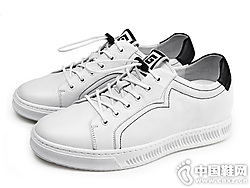 �߸�����Ь6cmС��Ь Ь��Ь�����Ь