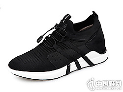 �߸�2019�¿Ь����10cm�˶�����Ь