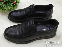 �׶����¿��пЬ��������ͷ��ţƤ