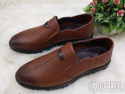 ��Ƥ��Ь �׶���2019�����¿�