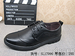 �����ֹ�Ь �׶�����Ƥ��Ь�¿�