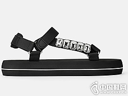 ��·��ŮЬ2019�¿�������Ь