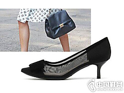 2019�¿���Ƥ�߸�Ь ��ŷĦ��ŮЬ