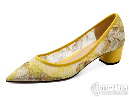 ����������ͷ��ЬŮ2019�����¿�ǳ���Ը���˿